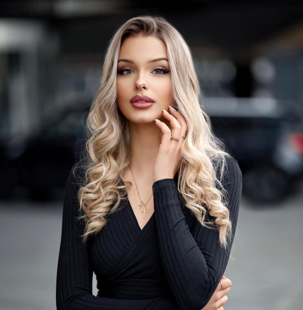 Polish Brides—Meet Stunning Polish Mail Order Brides